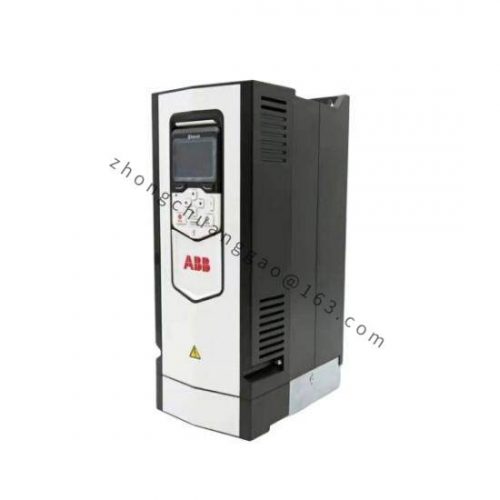 KIMO 1503 Industrial Control Module, 602/02+5032-132/05