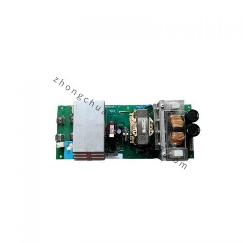 AB MicroLogix 1000 120/240VAC Control Module