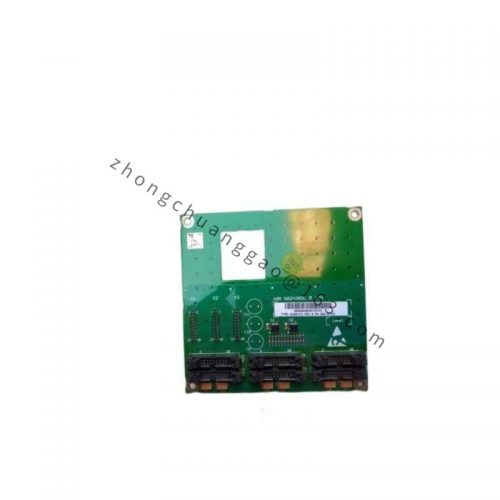 AB 1769-OB16P Fused Sourcing Output Module - Advanced Control Solutions for Industrial Automation