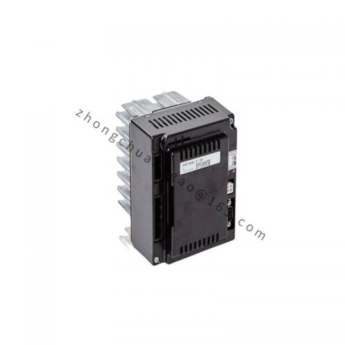 ABB AI02J Analog Input Module for Industrial Automation Systems