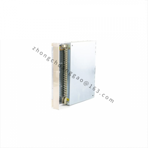 ABB AI625 Module for Industrial Automation