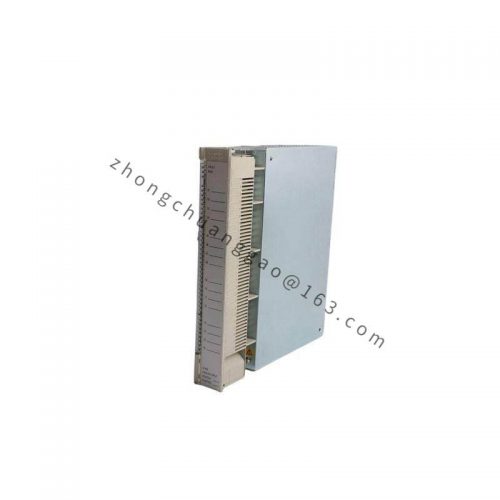 ABB AI625 Module for Industrial Automation
