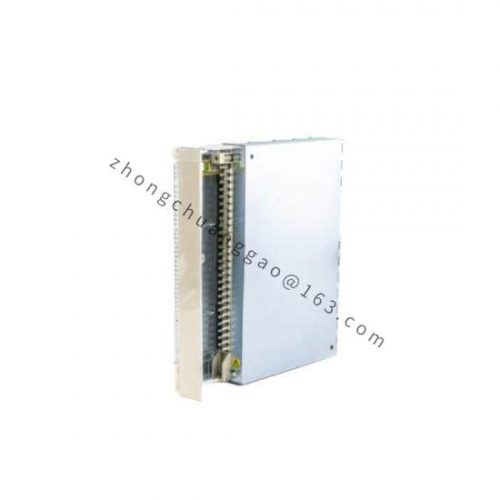 ABB AI625 Module for Industrial Automation