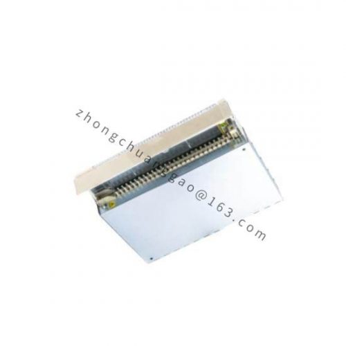 ABB AI625 Module for Industrial Automation