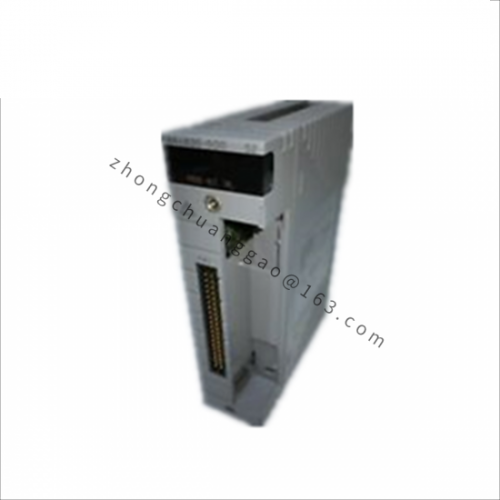 ABB AI835 Analog Input Module for Industrial Automation