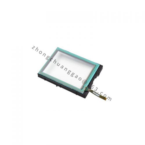 ABB AM801F Digital Output Module, High Precision Industrial Control Component