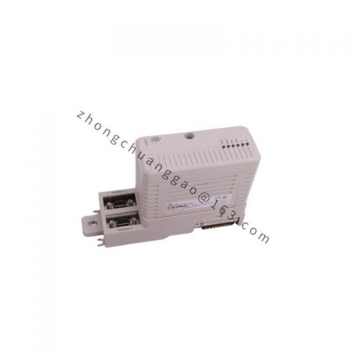 AB 808-K2 Speed Switch, Advanced Industrial Control Solution