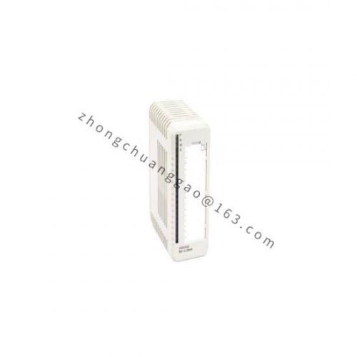 ABB AO810V2 3BSE038415R1 Industrial Control Module