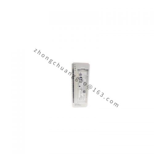 ABB AO810V2 3BSE038415R1 Industrial Control Module