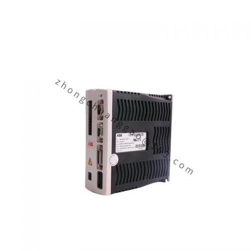 ABB AB 25B-D6P0N114 PowerFlex 520-series AC Drive