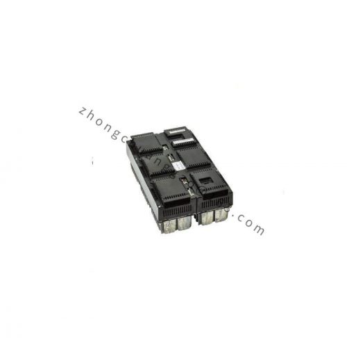 ABB ARC093AV1 High-Performance Industrial Control Module