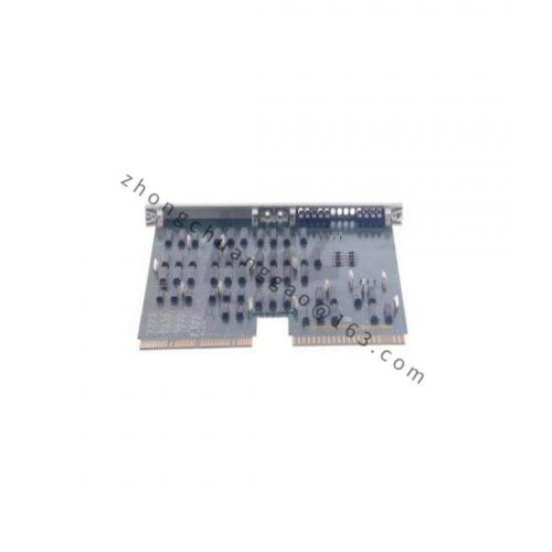 ABB 3BHE004573R1042 UFC760 BE42 - Advanced Industrial Control Module