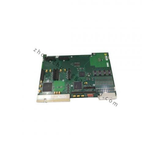 ABB BIO0003 - High Performance Industrial Controller