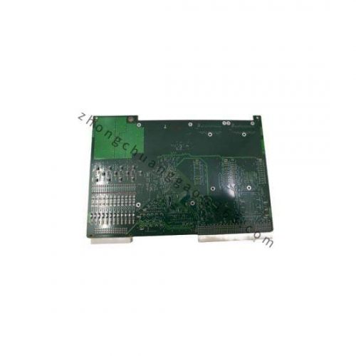 ABB BIO0003 - High Performance Industrial Controller