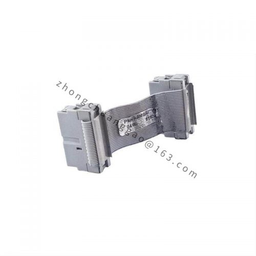 ABB BRC3000A Module Card for Industrial Control Systems