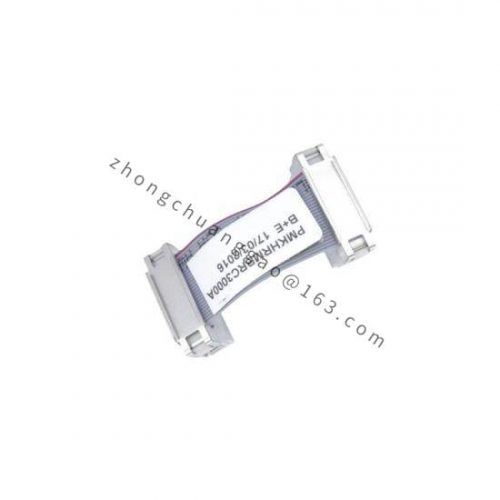 ABB BRC3000A Module Card for Industrial Control Systems