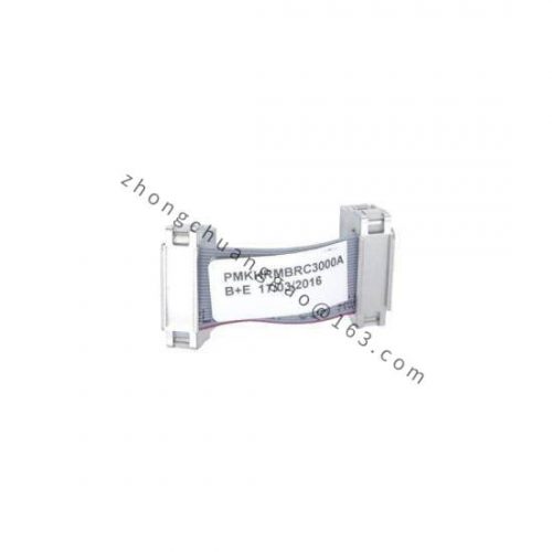 ABB BRC3000A Module Card for Industrial Control Systems