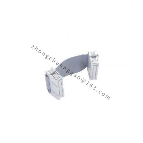 ABB BRC300 Custom Industrial Control Module