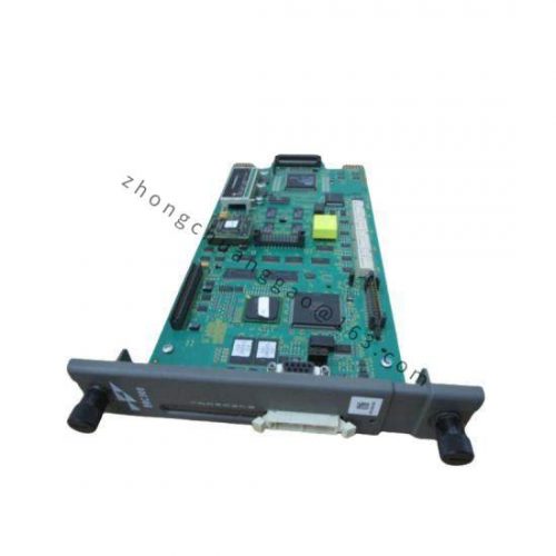 ABB BRC300 Bailey Infi 90 Industrial Control Module