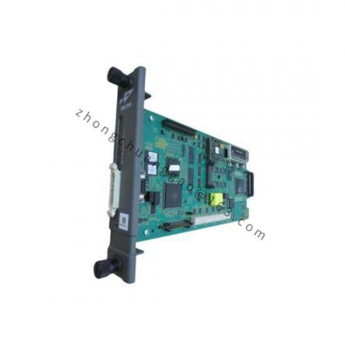 ABB BRC300 Bailey Infi 90 Industrial Control Module