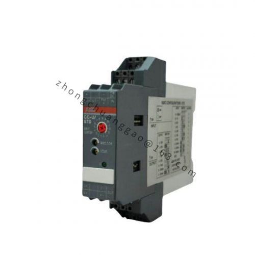 ABB HIEE300725R0001 UAC317 AE Email: Industrial Control Module, High Performance, Precision Manufacturing