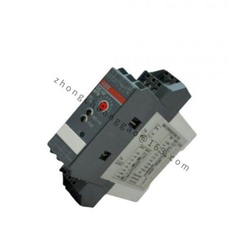 ABB HIEE300725R0001 UAC317 AE Email: Industrial Control Module, High Performance, Precision Manufacturing