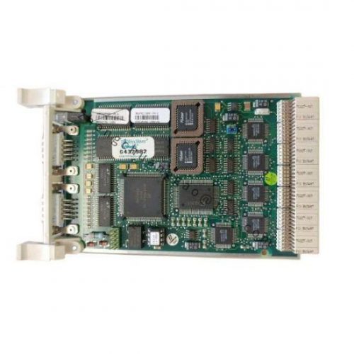 ABB CI532V09 Control System Module