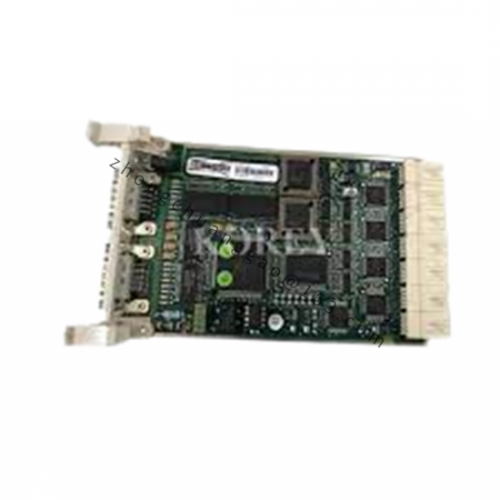 ABB CI532V09 Control System Module