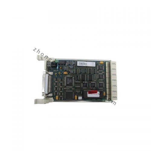 Omega OM-400 440 Power Module - High Efficiency & Reliable Energy Solution