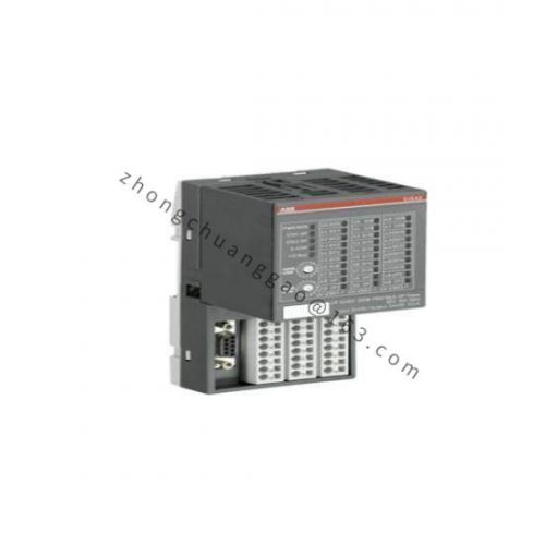 Honeywell 51402573-150 UCN Control Module