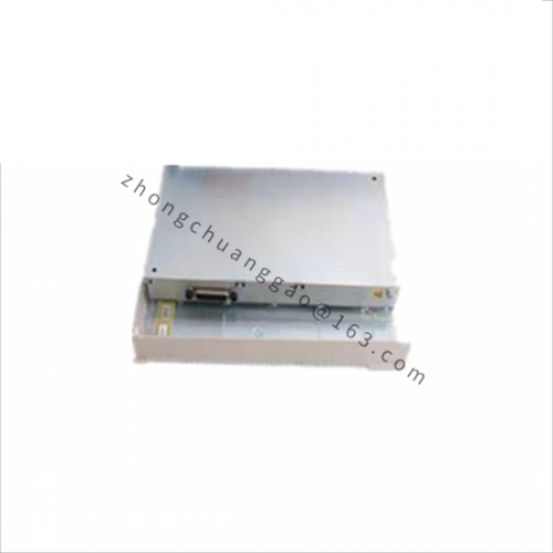 ABB CI610 3BHT300003R1 Digital Control Module