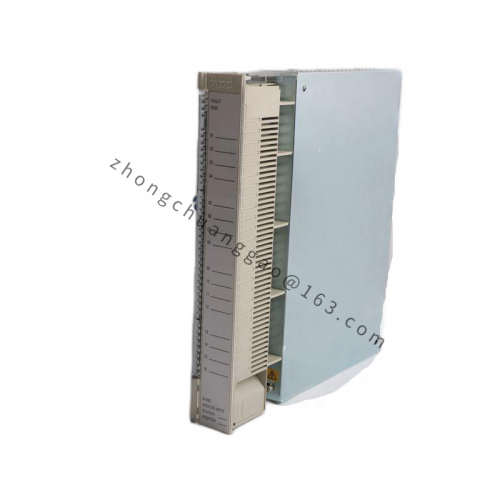 ABB CI610 3BHT300003R1 Digital Control Module