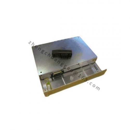 ABB CI615 Digital Output Module, High Precision and Reliable Industrial Automation Solution
