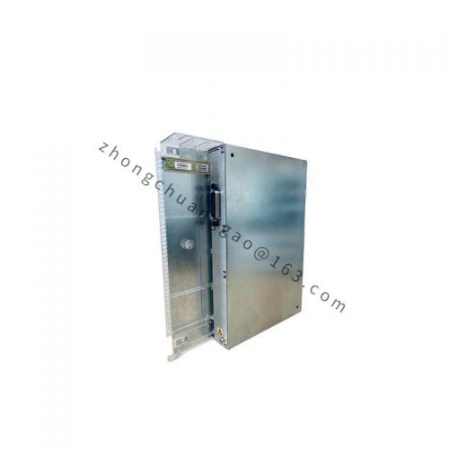 ABB CI615 Digital Output Module, High Precision and Reliable Industrial Automation Solution