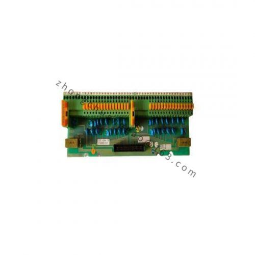 ABB CI626V1 PLC Controller for Industrial Automation