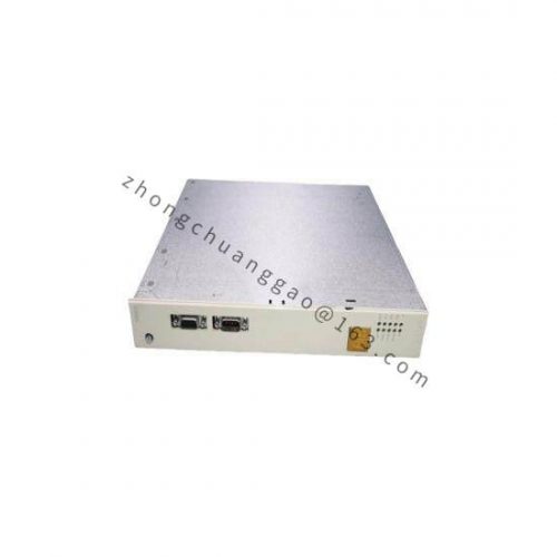 ABB BC6-40-00 / IEC947-4-1: Industrial Automation Module for Enhanced Efficiency & Reliability