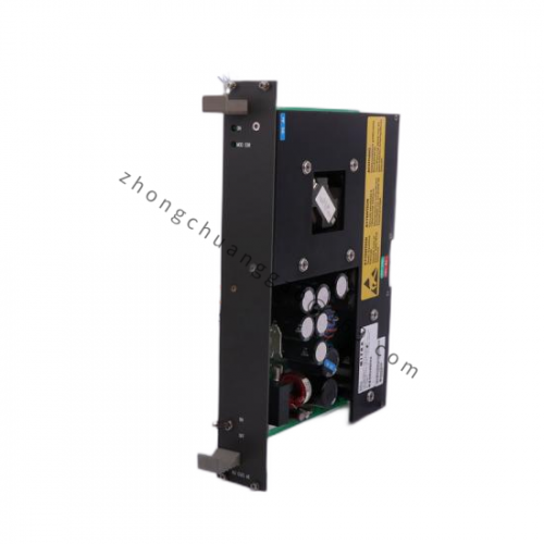ABB CI801 - 3BEO22366R1 Communication Interface Module for Advanced Industrial Automation