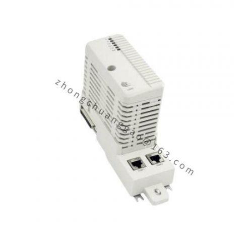 ABB 57619791D Control Board Module - Advanced Industrial Control Solutions