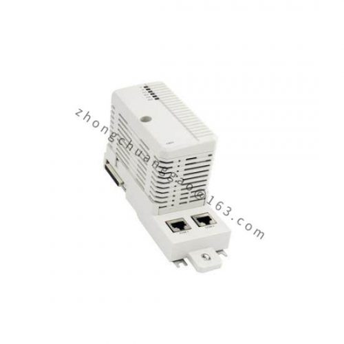 NI PXI-6509 New & Original: Precision Data Acquisition Module