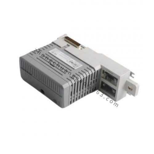 ABB CI854A Module for Advanced Industrial Control Systems