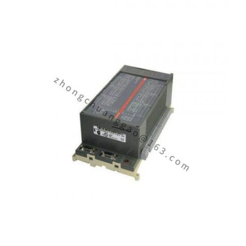 ABB CI868K01-eA PLC for Industrial Automation