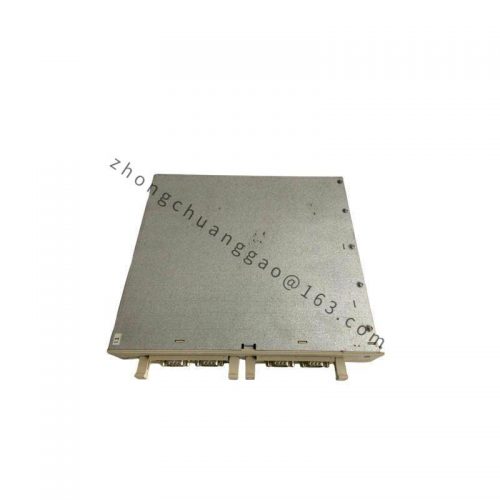 ABB CI868K01-eA PLC for Industrial Automation
