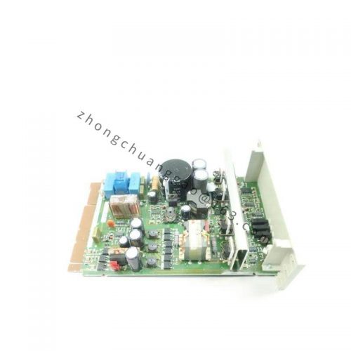 ABB COM0034 2RCA023019A0004C Industrial Control Module