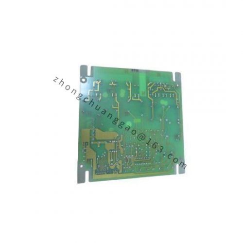 ABB CP430T-ETH Industrial Ethernet Control Panel