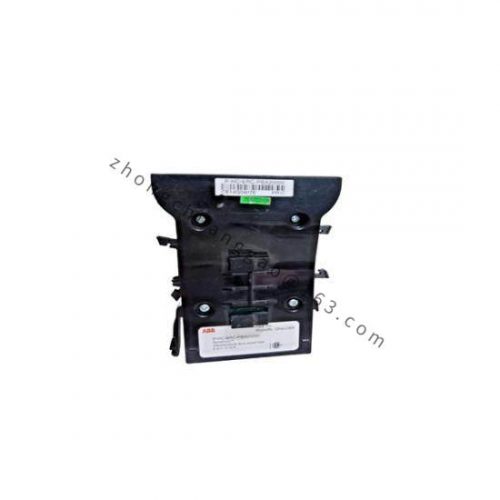 ABB CP430T-ETH Industrial Ethernet Control Panel