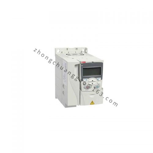 ABB CP450-T-ETH Controller for Industrial Automation