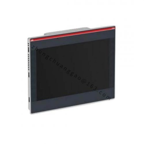 Siemens 2711-T10G1 Touch Panel