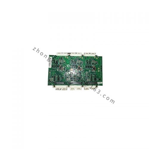 ABB CTB810 HN800 Digital Input Module