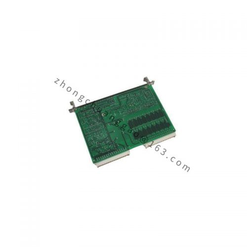 ABB CTB810 HN800 Digital Input Module