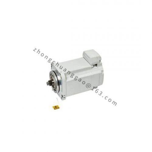 ABB D685A1156U01 - High-Precision Industrial Control Module